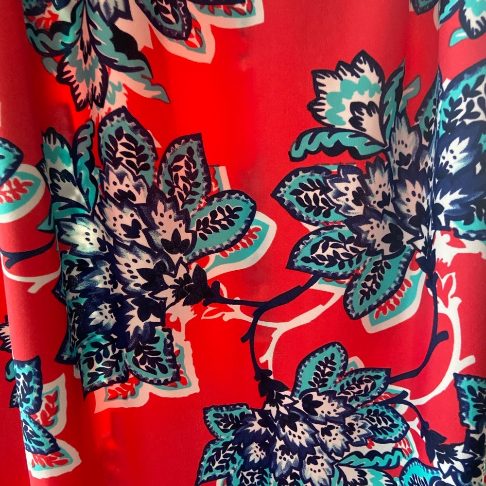 Aryeh dress - Picture 2 of 6